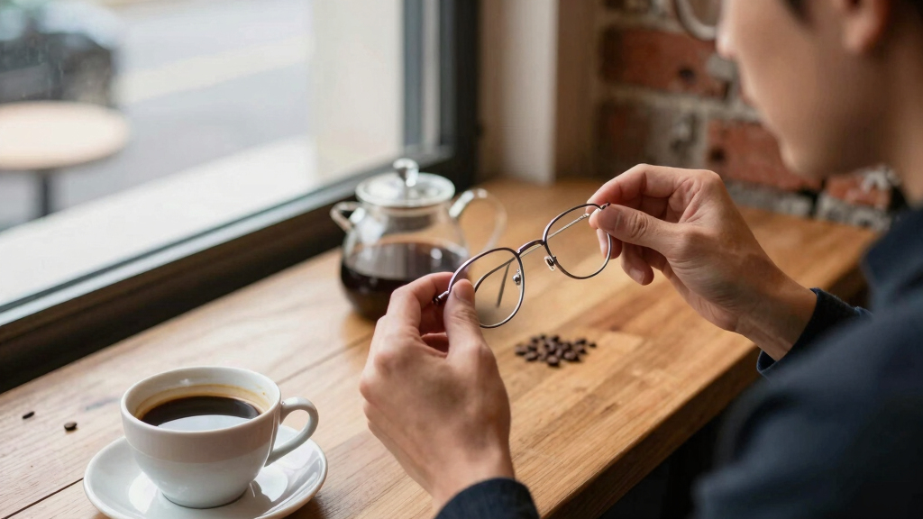 best eyeglasses frames