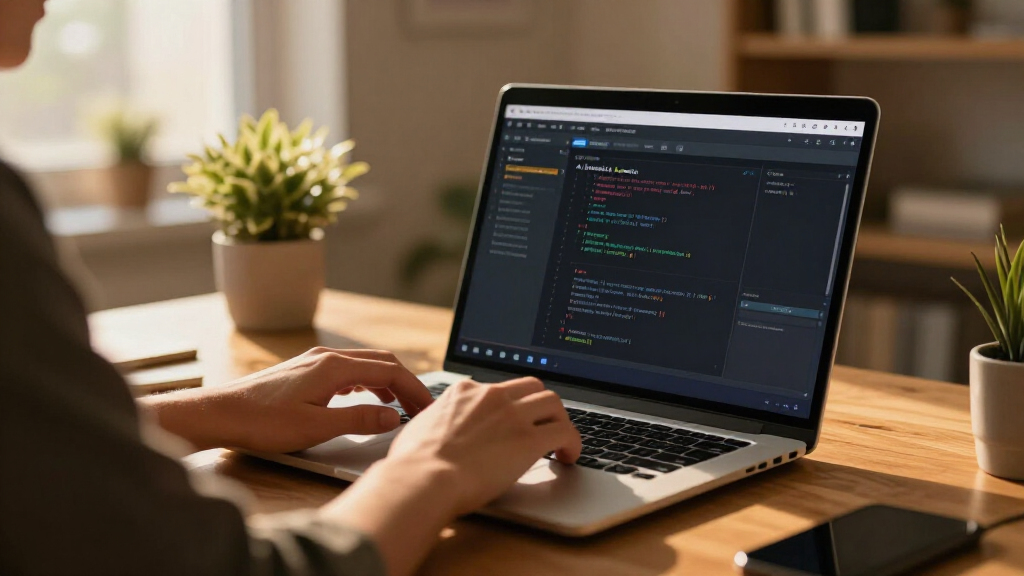 AI coding assistants