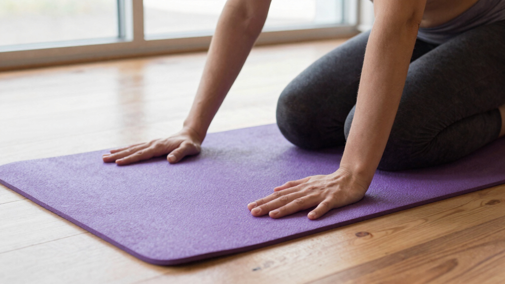 best yoga mats