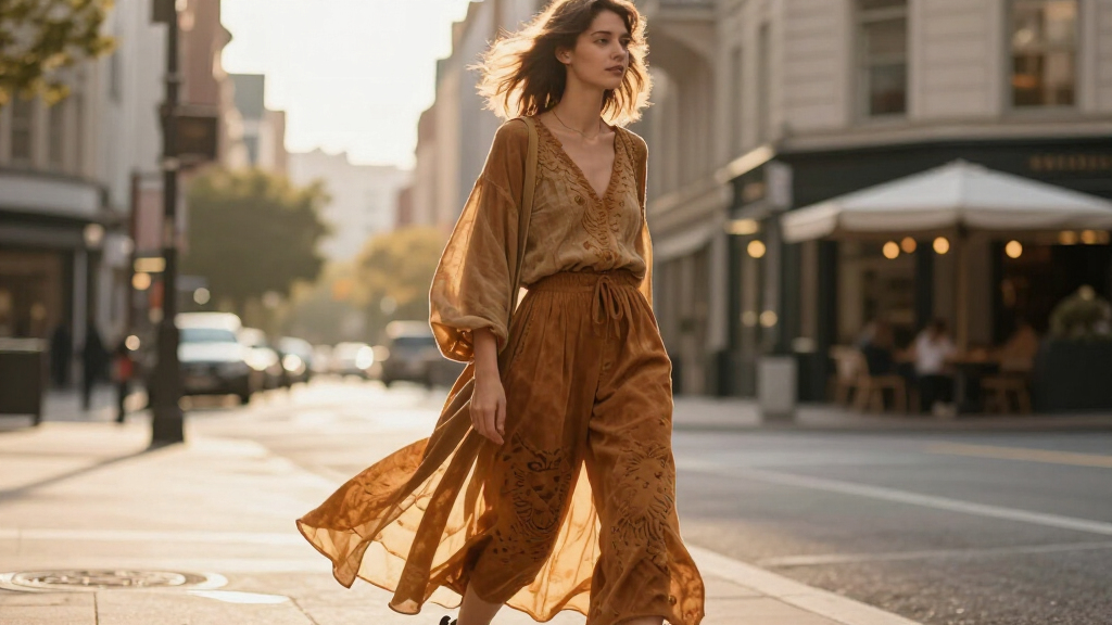 best Lioness fashion clothing