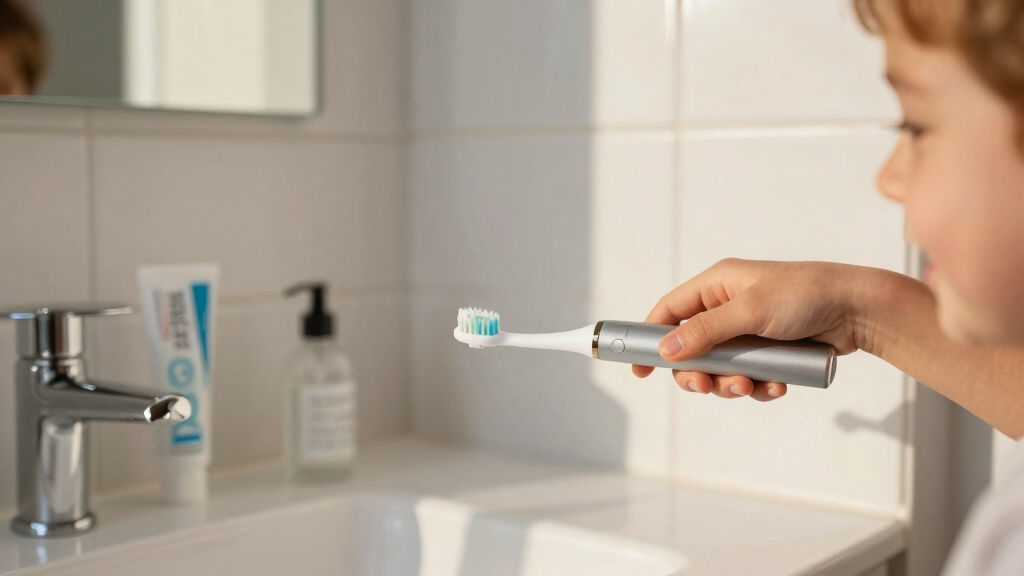 best premium family oral care systems