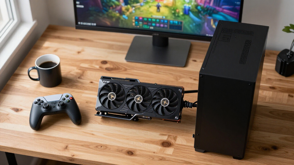 best RTX 50-series graphics cards