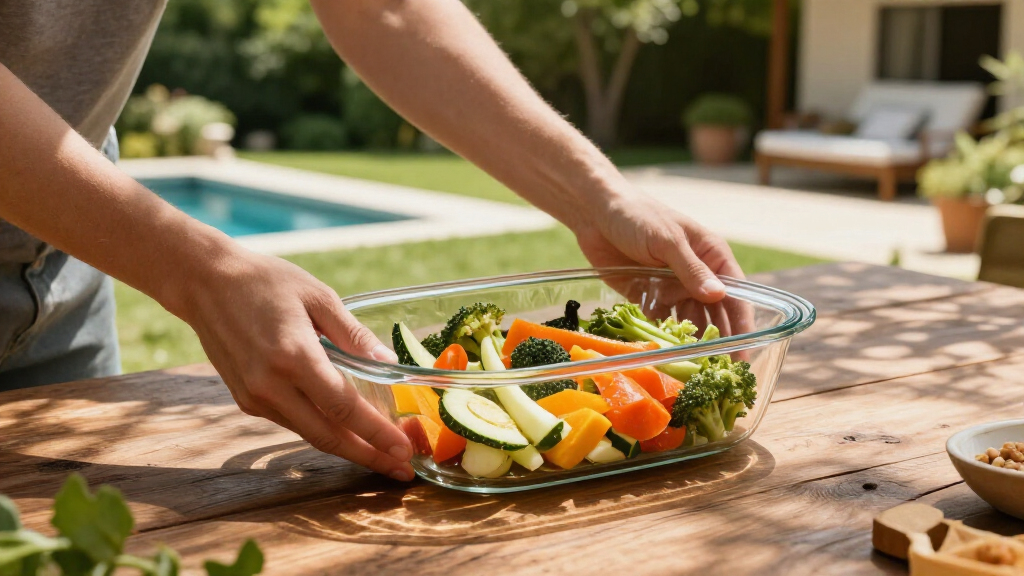 best Pyrex baking dishes