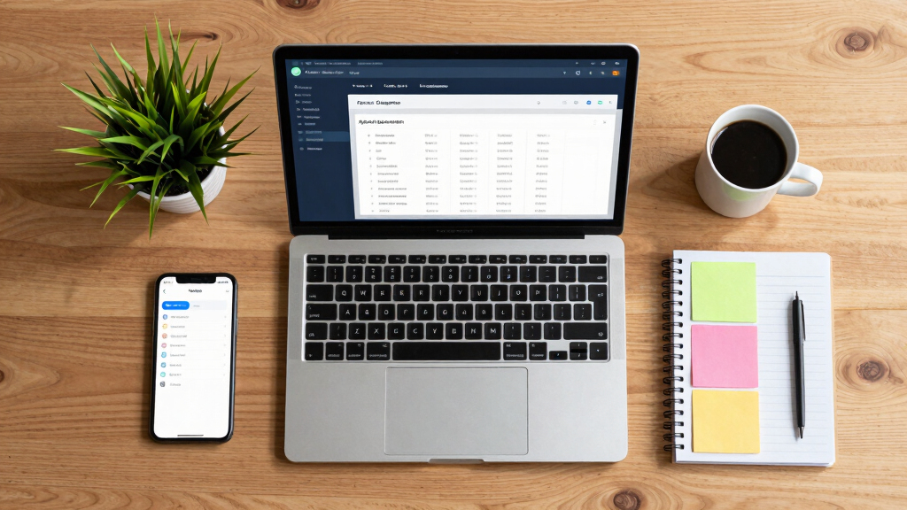 AI project management software