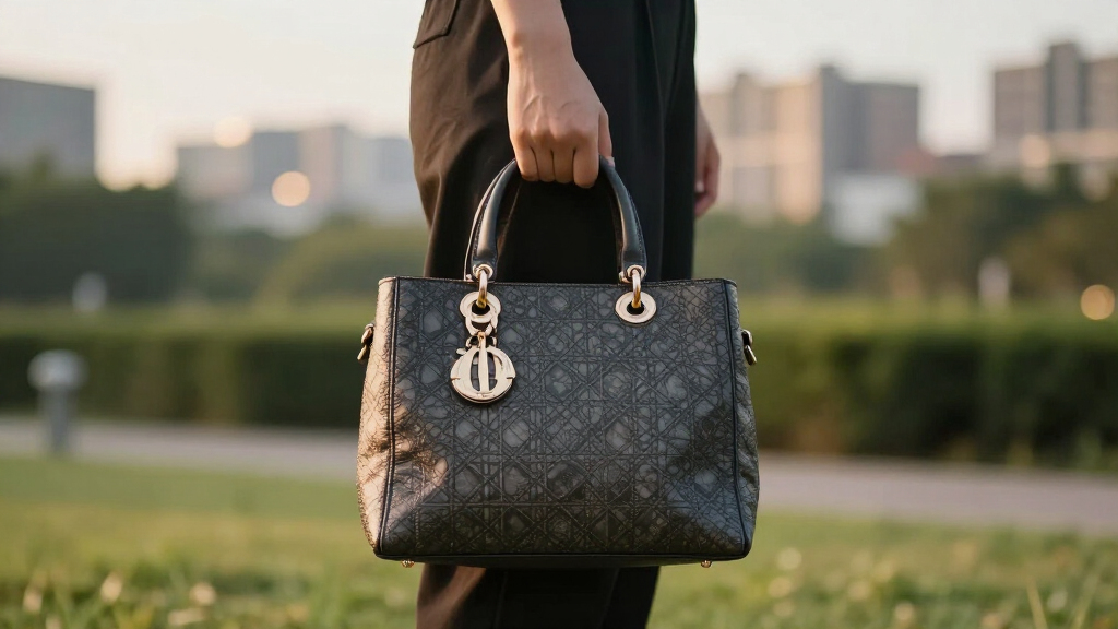 8 Best Celebrity Style Handbags in 2026
