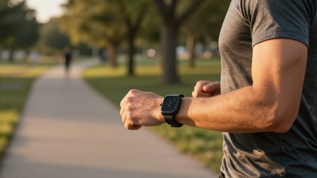 best Apple Watch Ultra smartwatches