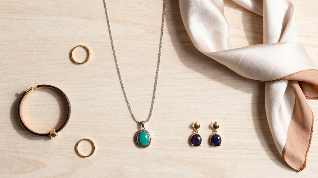 best fashion jewelry