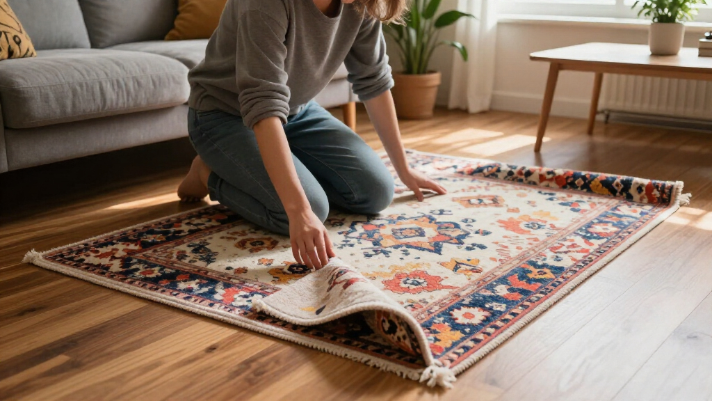 best affordable rugs