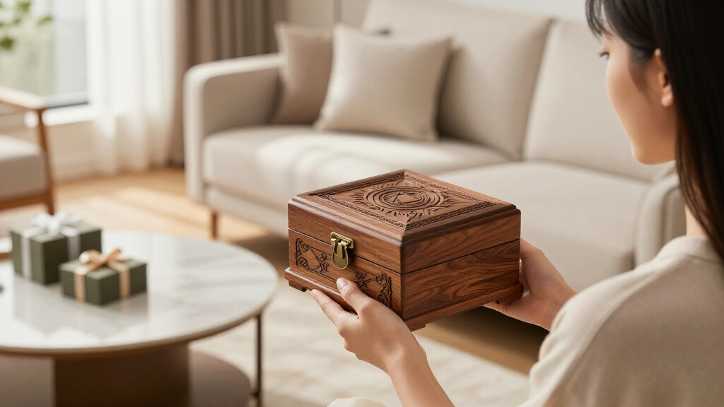 luxury gifts for wife under 200