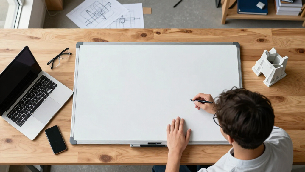 top interactive whiteboard for engineering students