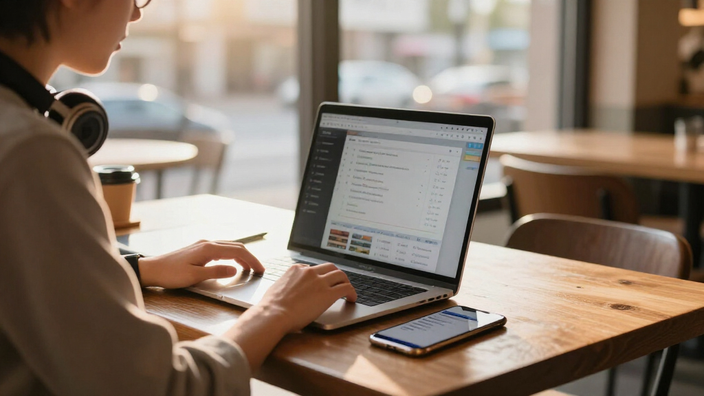 14 Best AI-Driven Productivity Tools for Students in 2026