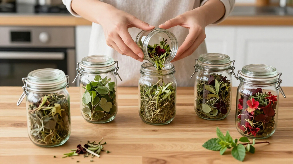5 Best Patriotic Health and Wellness Products in 2026