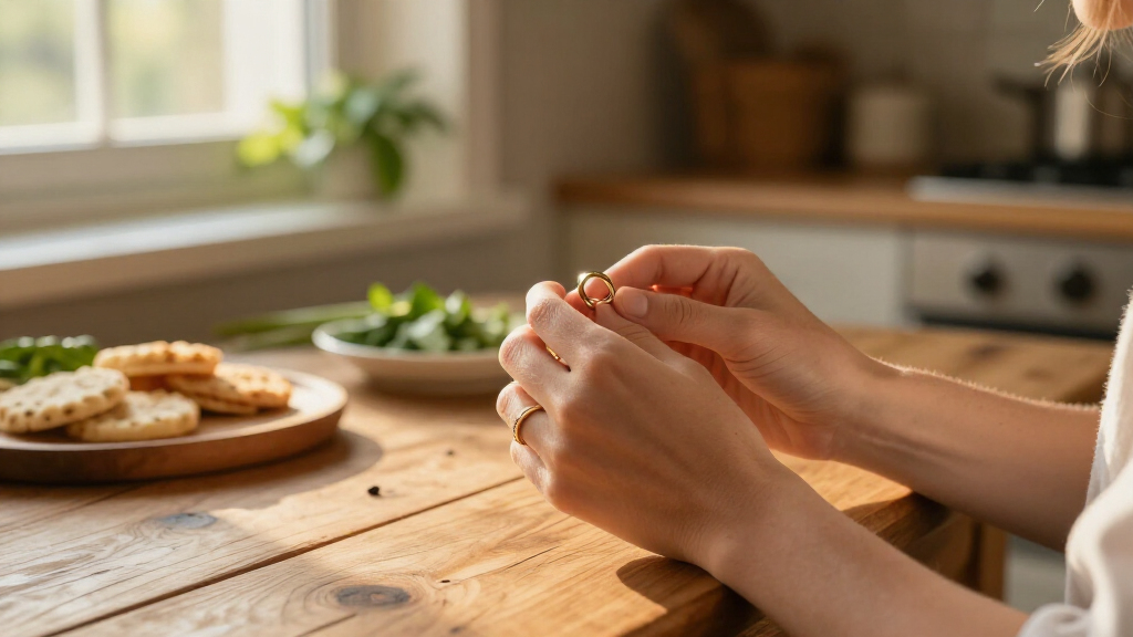 best ethical engagement rings