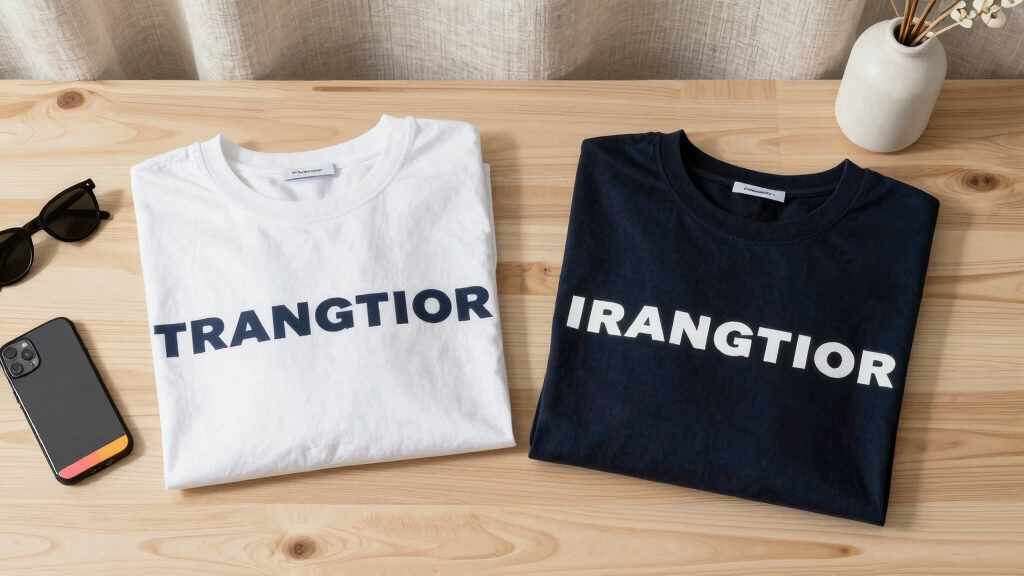 best slogan t-shirts