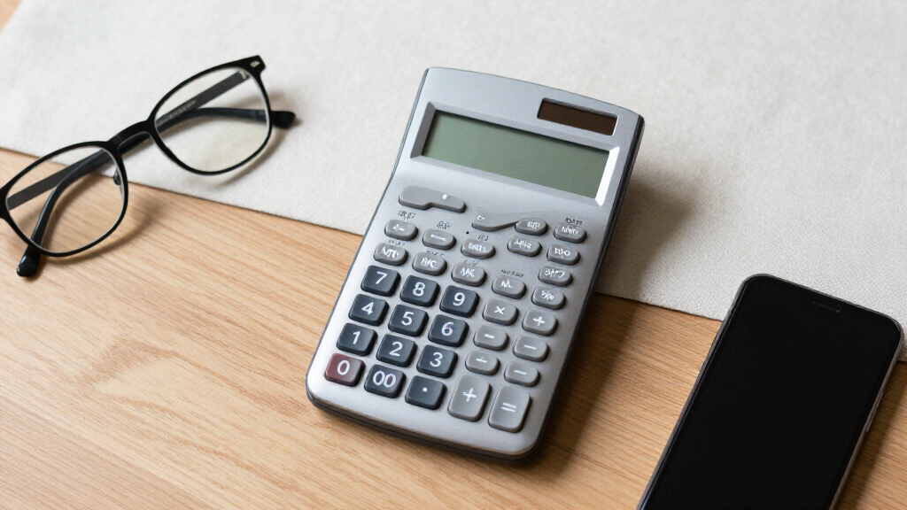 15 Best Student Scientific Calculators in 2026