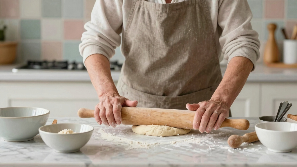 best grandma hobby supplies