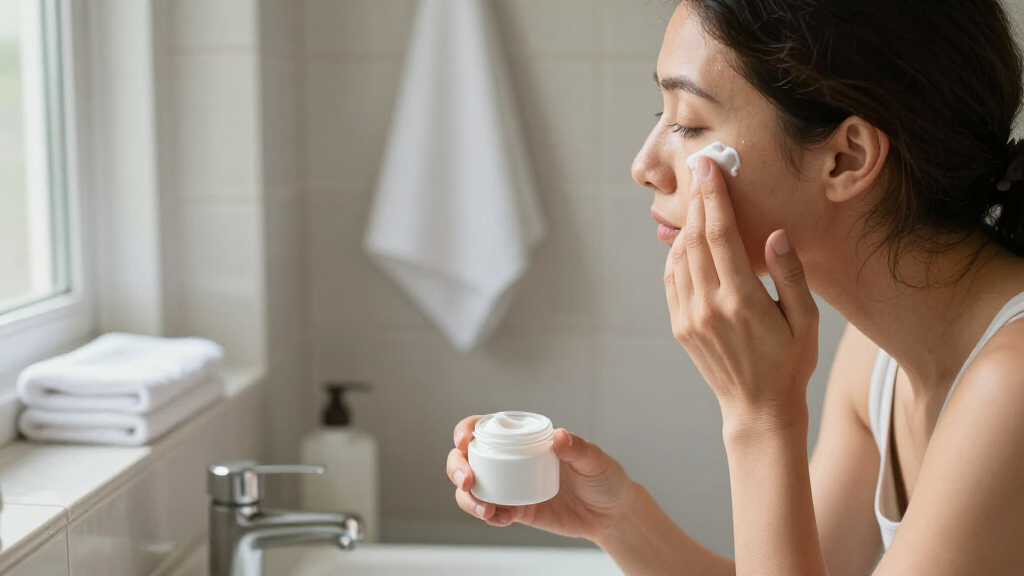 best firming eye creams