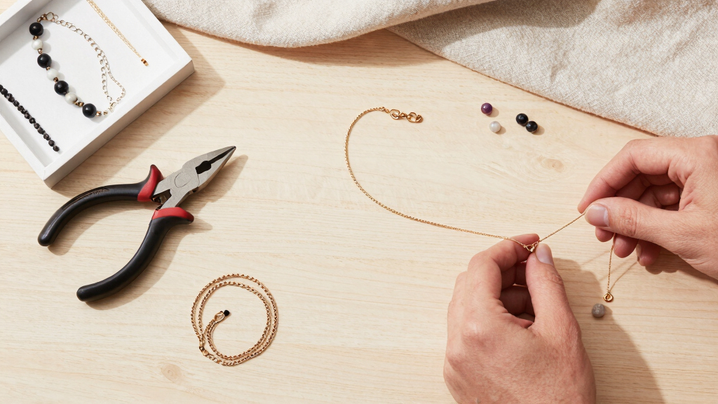 jewelry making prime day deals