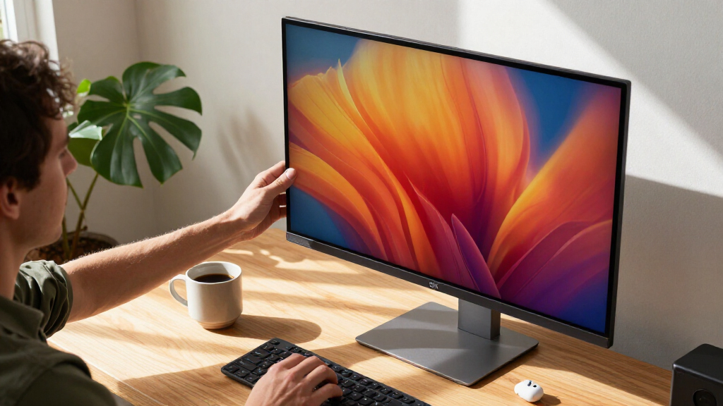 smart 8k monitors 3