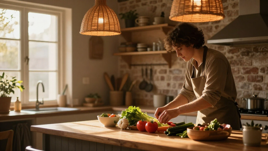 best pendant lights