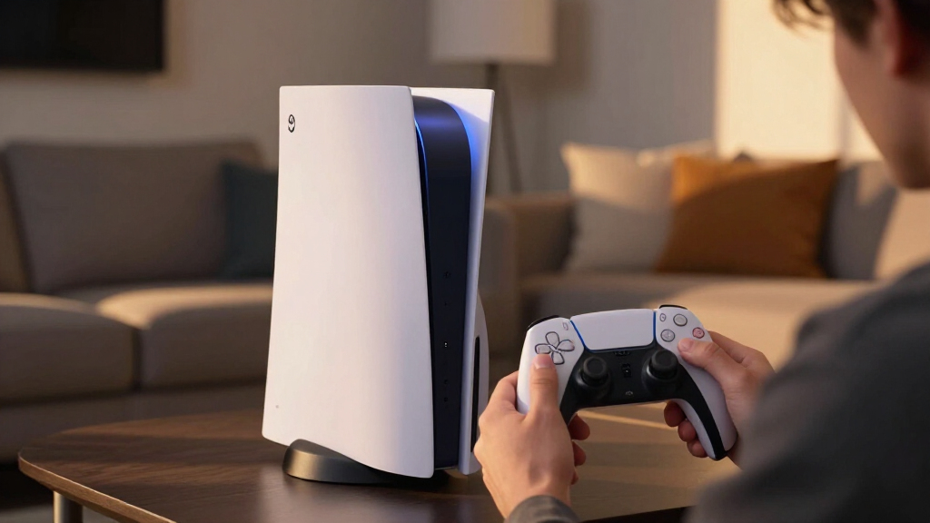 13 Best Wolverine PlayStation 5 Consoles and Controllers in 2026