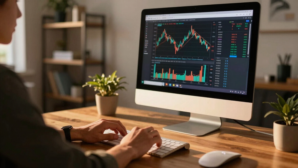 6 Best iMacs for Home Office Power Users in 2026