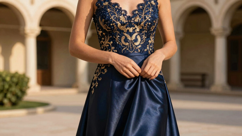 best formal dresses