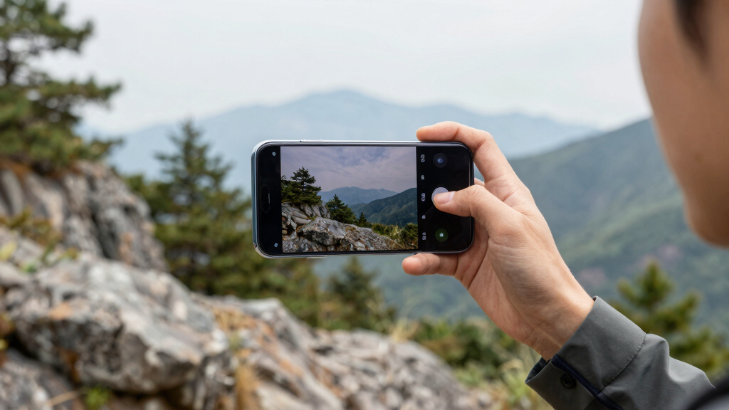 best Motorola phones