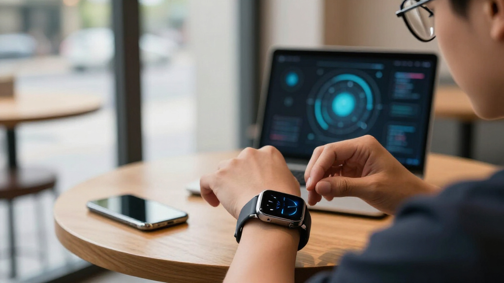 best superhero tech accessories