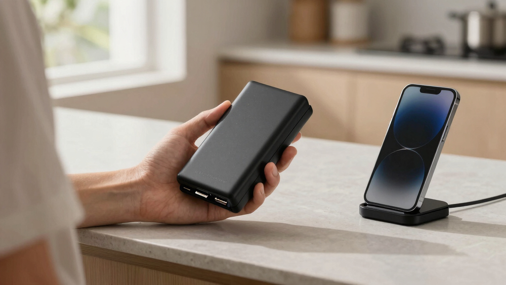 best replacement battery packs