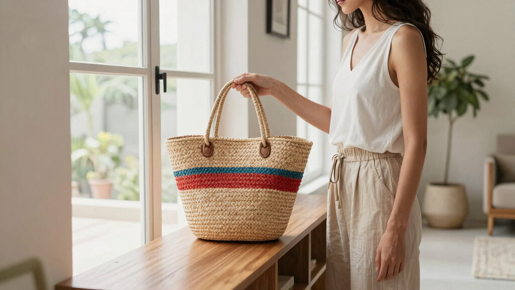 best summer bags