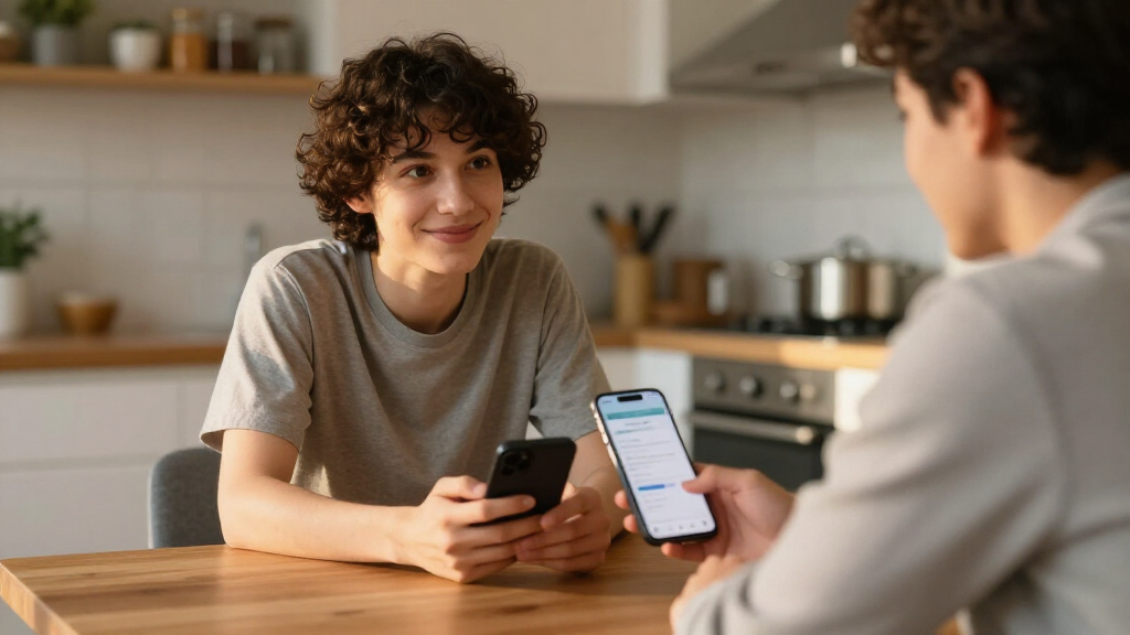 9 Best Relationship Communication Tools in 2026