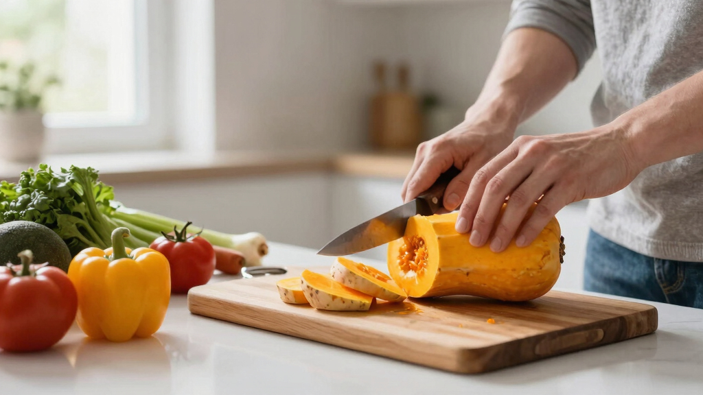 13 Best Carving Knives for 2026 That Make Slicing a Breeze