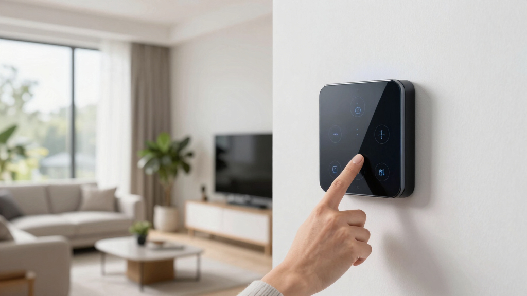 9 Best Smart Home Energy Monitors to Help You Save on Utility Bills 21 smart home energy monitors