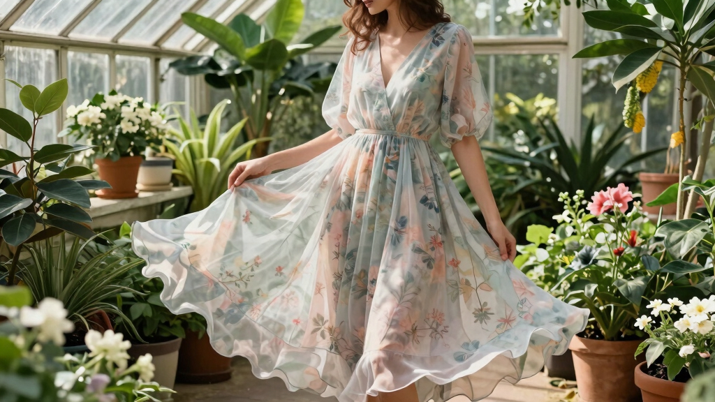 best Nordstrom dresses
