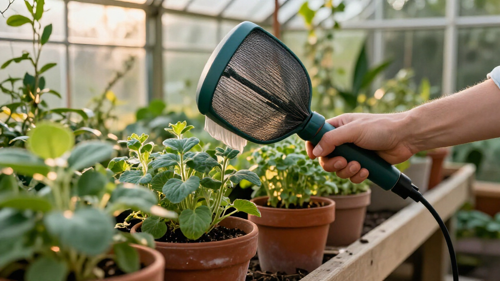 best home insect killers