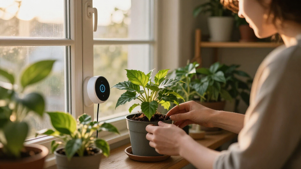 What Smart Alerts Should Actually Notify You About?