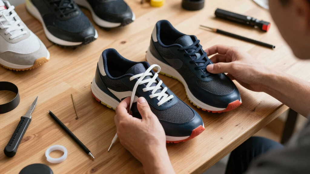 best sneakers