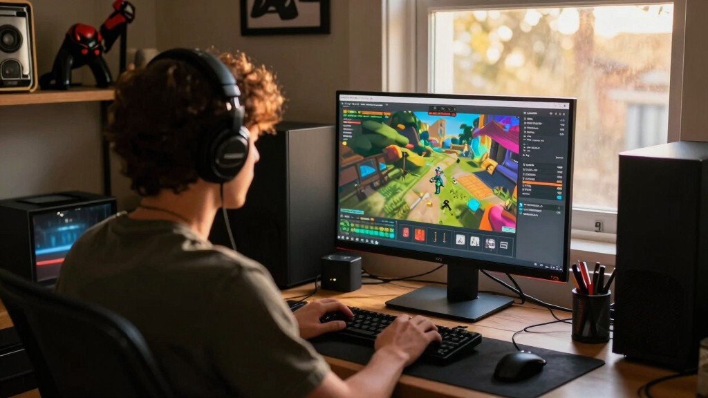 best simulation games