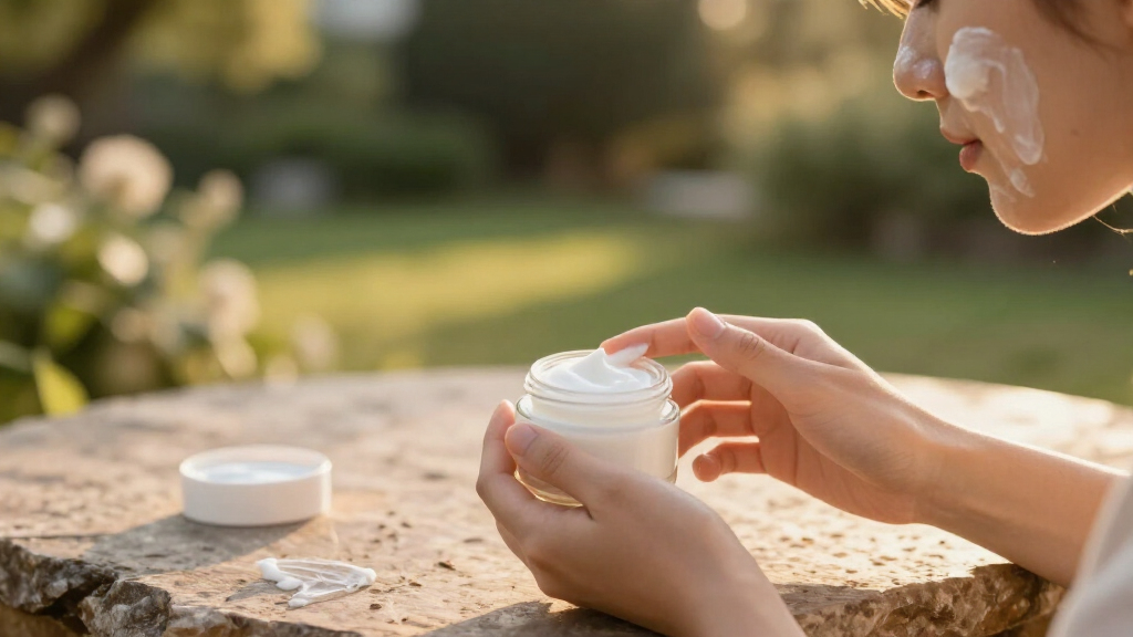 face moisturizers for dry skin