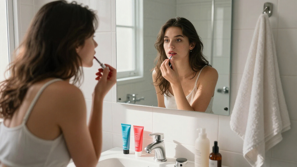 best affordable beauty products
