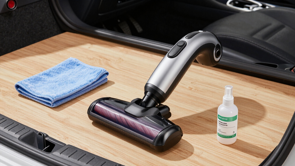 13 Best Car Vacuums for a Spotless Ride in 2026 32 car vacuums