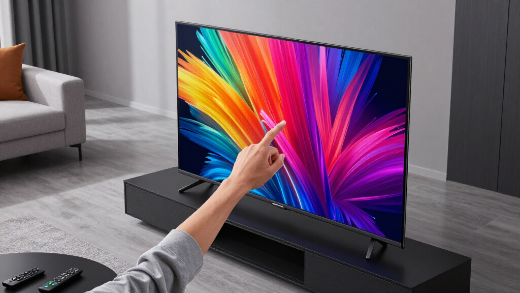 15 Best QLED TVs for 2026 That Will Transform Your Home