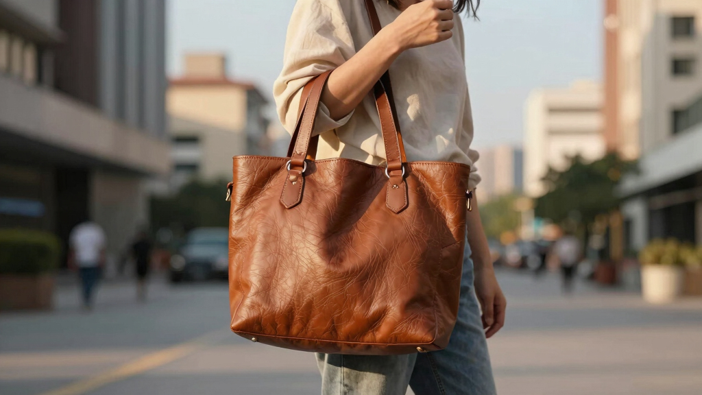 best bags