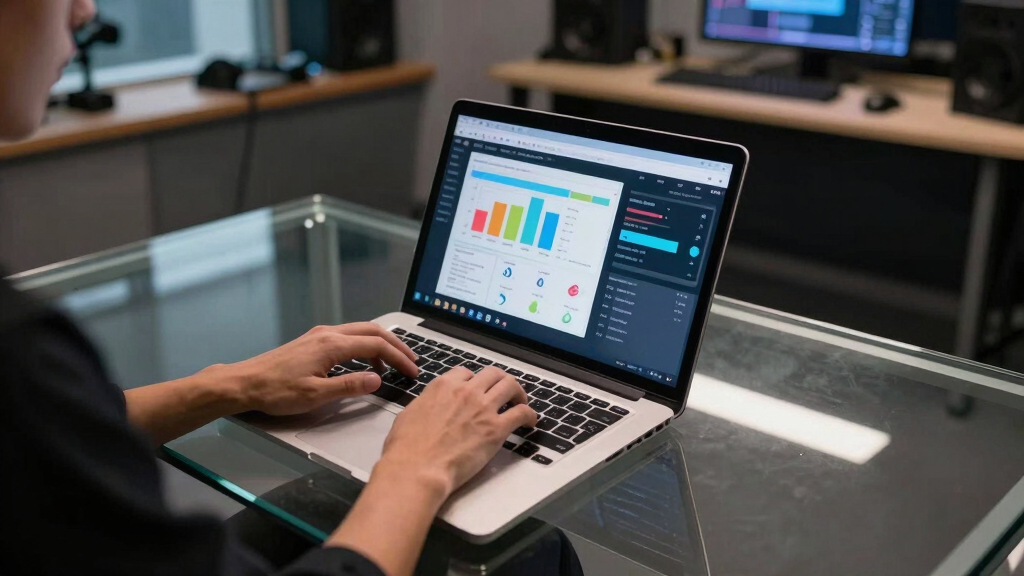 Who Should Use This System — And Why It’s a Game Changer
