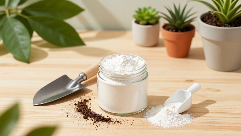 best diatomaceous earth products