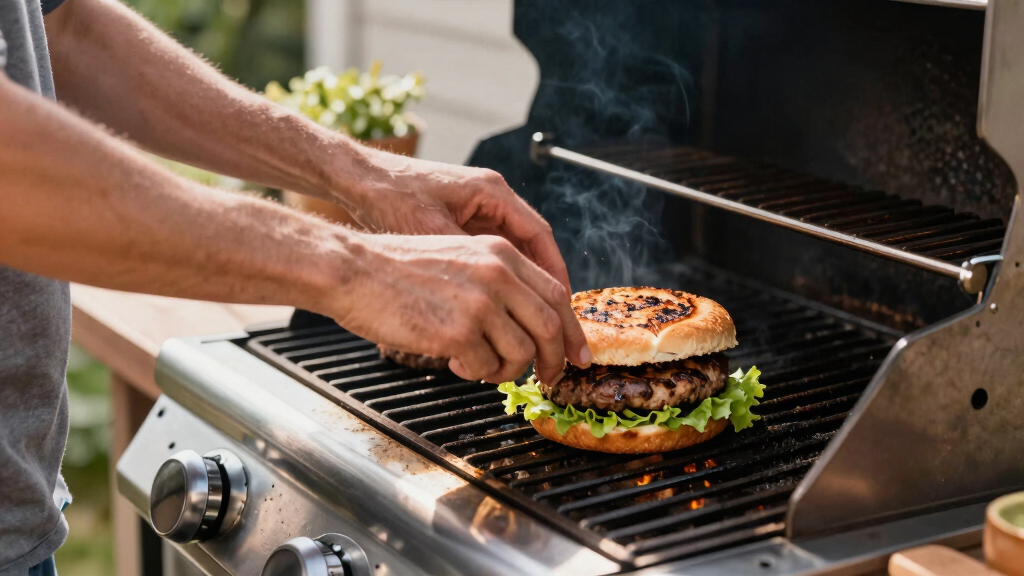 best store-bought veggie burgers