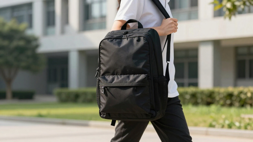 14 Best Laptop Backpacks for Students in 2026