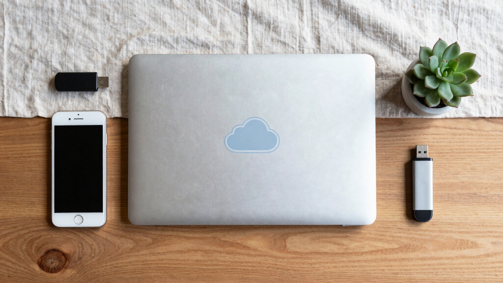 cloud VPS hosting services