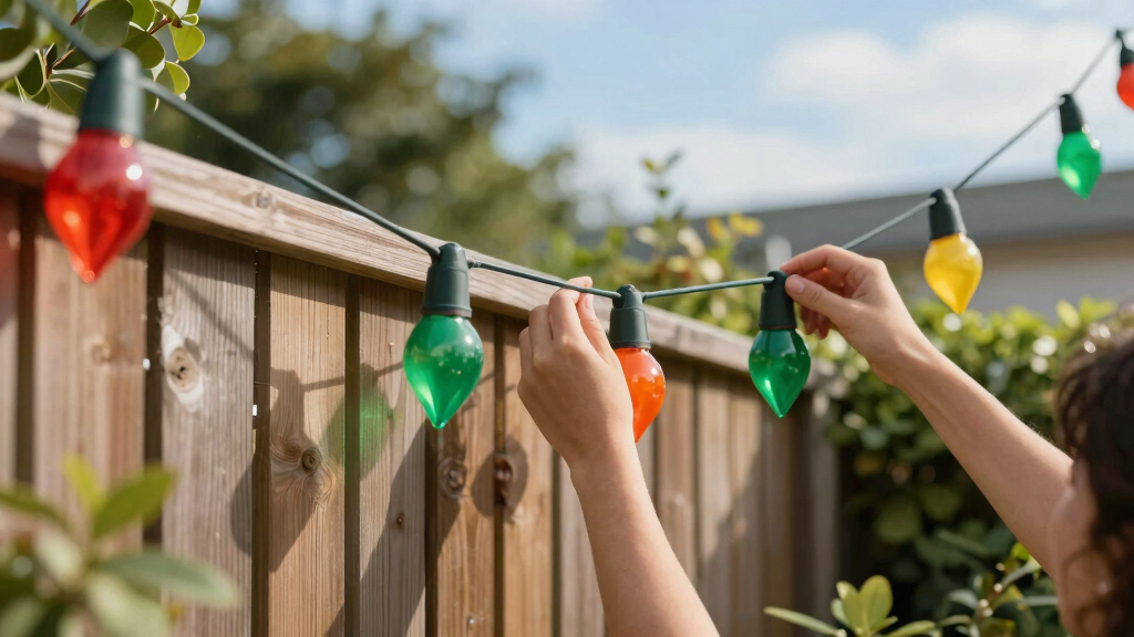 11 Best Patriotic Outdoor String Lights in 2026